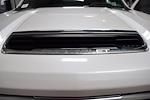 2024 Chevrolet Silverado 3500 Crew Cab 4x4 Pickup for sale #P8979 - photo 51