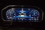 2024 Chevrolet Silverado 3500 Crew Cab 4x4 Pickup for sale #P8979 - photo 52