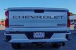 2024 Chevrolet Silverado 3500 Crew Cab 4x4 Pickup for sale #P8979 - photo 7
