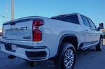 2024 Chevrolet Silverado 3500 Crew Cab 4x4 Pickup for sale #P8979 - photo 2
