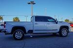 2024 Chevrolet Silverado 3500 Crew Cab 4x4 Pickup for sale #P8979 - photo 8