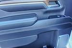 2024 Chevrolet Silverado 3500 Crew Cab 4x4 Pickup for sale #P8979 - photo 9