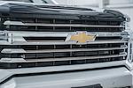 2022 Chevrolet Silverado 3500 Crew Cab 4x4 Pickup for sale #P8981 - photo 11