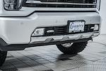 2022 Chevrolet Silverado 3500 Crew Cab 4x4 Pickup for sale #P8981 - photo 12