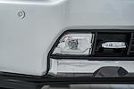 2022 Chevrolet Silverado 3500 Crew Cab 4x4 Pickup for sale #P8981 - photo 14