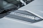 2022 Chevrolet Silverado 3500 Crew Cab 4x4 Pickup for sale #P8981 - photo 16