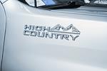 2022 Chevrolet Silverado 3500 Crew Cab 4x4 Pickup for sale #P8981 - photo 17
