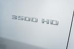 2022 Chevrolet Silverado 3500 Crew Cab 4x4 Pickup for sale #P8981 - photo 19