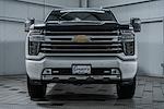 2022 Chevrolet Silverado 3500 Crew Cab 4x4 Pickup for sale #P8981 - photo 4