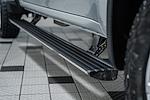 2022 Chevrolet Silverado 3500 Crew Cab 4x4 Pickup for sale #P8981 - photo 22