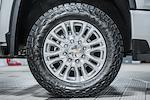 2022 Chevrolet Silverado 3500 Crew Cab 4x4 Pickup for sale #P8981 - photo 24