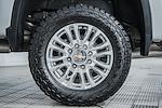 2022 Chevrolet Silverado 3500 Crew Cab 4x4 Pickup for sale #P8981 - photo 26