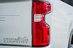 2022 Chevrolet Silverado 3500 Crew Cab 4x4 Pickup for sale #P8981 - photo 27