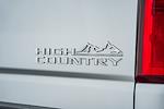 2022 Chevrolet Silverado 3500 Crew Cab 4x4 Pickup for sale #P8981 - photo 28