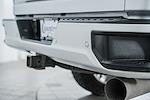 2022 Chevrolet Silverado 3500 Crew Cab 4x4 Pickup for sale #P8981 - photo 29