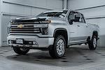 2022 Chevrolet Silverado 3500 Crew Cab 4x4 Pickup for sale #P8981 - photo 5