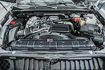 2022 Chevrolet Silverado 3500 Crew Cab 4x4 Pickup for sale #P8981 - photo 31