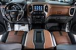 2022 Chevrolet Silverado 3500 Crew Cab 4x4 Pickup for sale #P8981 - photo 32