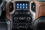 2022 Chevrolet Silverado 3500 Crew Cab 4x4 Pickup for sale #P8981 - photo 33