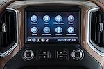 2022 Chevrolet Silverado 3500 Crew Cab 4x4 Pickup for sale #P8981 - photo 34