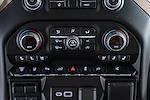 2022 Chevrolet Silverado 3500 Crew Cab 4x4 Pickup for sale #P8981 - photo 35