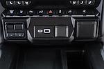 2022 Chevrolet Silverado 3500 Crew Cab 4x4 Pickup for sale #P8981 - photo 36