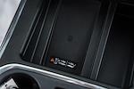 2022 Chevrolet Silverado 3500 Crew Cab 4x4 Pickup for sale #P8981 - photo 37