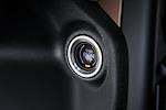 2022 Chevrolet Silverado 3500 Crew Cab 4x4 Pickup for sale #P8981 - photo 38