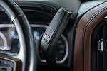 2022 Chevrolet Silverado 3500 Crew Cab 4x4 Pickup for sale #P8981 - photo 39