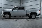 2022 Chevrolet Silverado 3500 Crew Cab 4x4 Pickup for sale #P8981 - photo 6