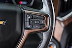 2022 Chevrolet Silverado 3500 Crew Cab 4x4 Pickup for sale #P8981 - photo 40