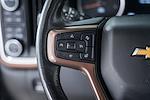 2022 Chevrolet Silverado 3500 Crew Cab 4x4 Pickup for sale #P8981 - photo 41