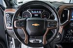 2022 Chevrolet Silverado 3500 Crew Cab 4x4 Pickup for sale #P8981 - photo 42