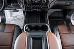 2022 Chevrolet Silverado 3500 Crew Cab 4x4 Pickup for sale #P8981 - photo 43