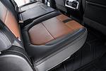 2022 Chevrolet Silverado 3500 Crew Cab 4x4 Pickup for sale #P8981 - photo 45