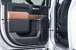 2022 Chevrolet Silverado 3500 Crew Cab 4x4 Pickup for sale #P8981 - photo 48