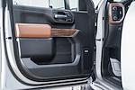 2022 Chevrolet Silverado 3500 Crew Cab 4x4 Pickup for sale #P8981 - photo 49