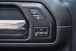 2022 Chevrolet Silverado 3500 Crew Cab 4x4 Pickup for sale #P8981 - photo 51