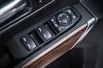 2022 Chevrolet Silverado 3500 Crew Cab 4x4 Pickup for sale #P8981 - photo 52