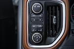 2022 Chevrolet Silverado 3500 Crew Cab 4x4 Pickup for sale #P8981 - photo 54