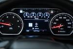 2022 Chevrolet Silverado 3500 Crew Cab 4x4 Pickup for sale #P8981 - photo 57