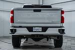 2022 Chevrolet Silverado 3500 Crew Cab 4x4 Pickup for sale #P8981 - photo 3