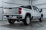 2022 Chevrolet Silverado 3500 Crew Cab 4x4 Pickup for sale #P8981 - photo 2