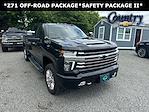 2022 Chevrolet Silverado 3500 Crew Cab 4x4 Pickup for sale #P8982 - photo 3