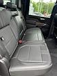 2022 Chevrolet Silverado 3500 Crew Cab 4x4 Pickup for sale #P8982 - photo 18