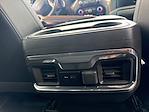 2022 Chevrolet Silverado 3500 Crew Cab 4x4 Pickup for sale #P8982 - photo 20