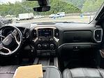 2022 Chevrolet Silverado 3500 Crew Cab 4x4 Pickup for sale #P8982 - photo 21