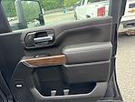 2022 Chevrolet Silverado 3500 Crew Cab 4x4 Pickup for sale #P8982 - photo 22