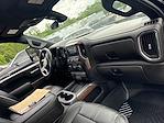 2022 Chevrolet Silverado 3500 Crew Cab 4x4 Pickup for sale #P8982 - photo 23