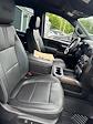 2022 Chevrolet Silverado 3500 Crew Cab 4x4 Pickup for sale #P8982 - photo 24